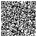 QR code with Jims Auto Service contacts