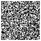 QR code with John Waldhauer Automotive contacts