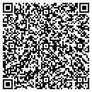 QR code with Siva Vithiananthan Md contacts