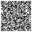 QR code with Kendalls Auto Inc contacts