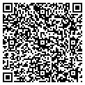 QR code with Robin Valicenti contacts
