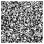 QR code with Dade Chiropractic Health Center contacts