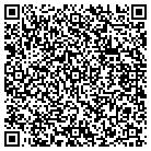 QR code with Reflection Styling Salon contacts