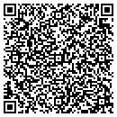 QR code with Sivitz Adam MD contacts