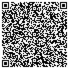 QR code with Nextech Professional Service contacts
