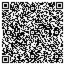 QR code with Castle Fine Jewelry contacts