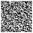QR code with Flex Data Corp contacts