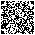 QR code with Wellnme contacts