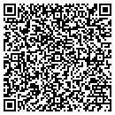 QR code with Rodolfo Castro contacts