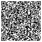 QR code with Robinson S Beauty Shoppe contacts