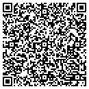 QR code with Nucent Cad Svcs contacts