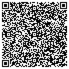 QR code with Sleep Disorders Univ Medicine contacts
