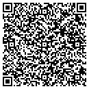QR code with Roger Bosworth contacts