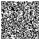 QR code with Roger Cihla contacts