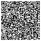 QR code with Oliver Janitorial Services contacts