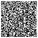 QR code with Foreign Motors West contacts