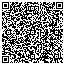 QR code with Smith Jean MD contacts