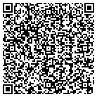 QR code with Transeastern Properties contacts