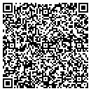 QR code with Romancing The Stone contacts