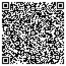 QR code with Smith Richard MD contacts