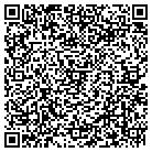 QR code with Sunset Chiropractic contacts