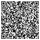 QR code with Frank H Stewart contacts