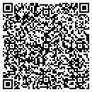 QR code with Snady-Mc Coy Lory MD contacts