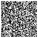 QR code with Physicians Home Service contacts