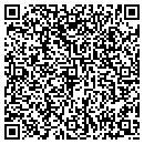 QR code with Lets Talk Wireless contacts