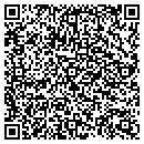 QR code with Mercer Auto Group contacts