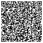 QR code with Snegovskikh Victoria V MD contacts