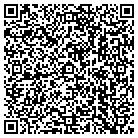 QR code with Circle Of Blessing Healthcare contacts