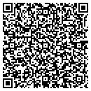 QR code with Mimi Auto Brokers contacts