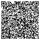 QR code with Positive Cash Flow Consult contacts