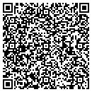 QR code with Clark E L contacts