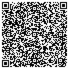 QR code with Mitchell's Automotive LLC contacts