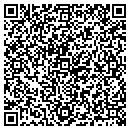 QR code with Morgan's Service contacts