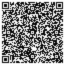 QR code with Sokol Eric R MD contacts
