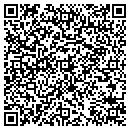 QR code with Soler MA S MD contacts