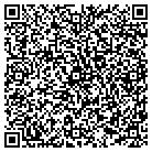 QR code with On the Spot Auto Repairs contacts