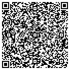 QR code with Covenant Health Lighthouse contacts