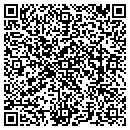 QR code with O'Reilly Auto Parts contacts