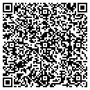 QR code with O'Reilly Auto Parts contacts