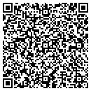 QR code with Powers Auto Brokers contacts