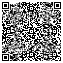 QR code with Ralph Kourtjian Mba contacts