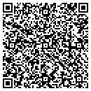QR code with Powers Auto Service contacts