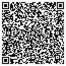 QR code with Prd Auto Diagnostics contacts
