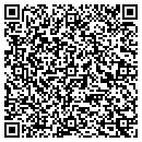 QR code with Songdej Natthapol MD contacts