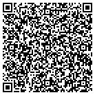 QR code with Precision Tune Auto Care contacts