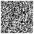 QR code with Precision Tune Auto Care contacts